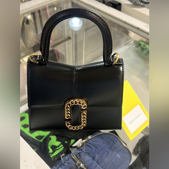 Marc Jacobs Bag - Picture 3 of 9